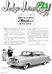 Nash 1955 392.jpg